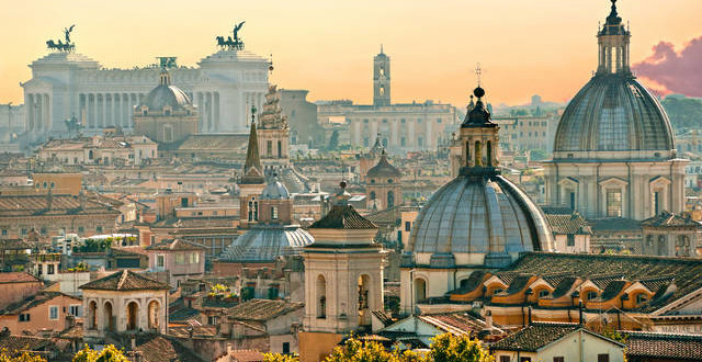 centro-storico-di-roma-640x338