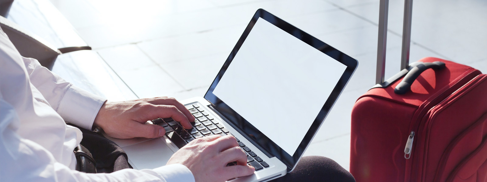 slide-home-page-romeinn-soggiorno-a-roma-suite