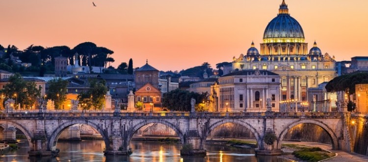 giubileo-straordinario-roma-815x338